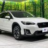 subaru xv 2017 CFJ1862801 image 16
