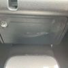 toyota probox-van 2020 -TOYOTA--Probox Van 6AE-NHP160V--NHP160-0019209---TOYOTA--Probox Van 6AE-NHP160V--NHP160-0019209- image 48
