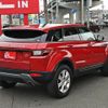 land-rover range-rover 2018 -ROVER--Range Rover CBA-LV2A--SALVA2AG3HH232978---ROVER--Range Rover CBA-LV2A--SALVA2AG3HH232978- image 11