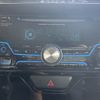 daihatsu tanto 2013 -DAIHATSU--Tanto DBA-LA600S--LA600S-0025064---DAIHATSU--Tanto DBA-LA600S--LA600S-0025064- image 5