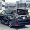 toyota vellfire 2020 -TOYOTA--Vellfire 3BA-AGH30W--AGH30-0352247---TOYOTA--Vellfire 3BA-AGH30W--AGH30-0352247- image 15