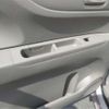 honda n-box 2012 CFJ8508950 image 22