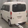 honda n-van 2019 CFJ1748403 image 11