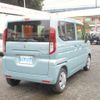 suzuki spacia 2024 quick_quick_5AA-MK94S_MK94S-153431 image 7