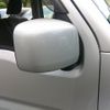 nissan clipper-rio 2019 CFJ1617996 image 14