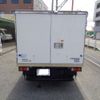 nissan vanette-truck 2014 GOO_NET_EXCHANGE_0700711A30240615W001 image 21