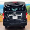 nissan caravan-van 2025 CFJ0993002 image 15