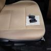 toyota noah 2014 CFJ1687414 image 9