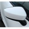 mazda demio 2016 CFJ1804162 image 46
