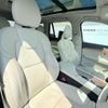 volvo xc90 2017 CFJ1618137 image 13