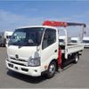 hino dutro 2025 -HINO--Hino Dutoro 2KG-XZU712M--XZU712-0017860---HINO--Hino Dutoro 2KG-XZU712M--XZU712-0017860- image 2