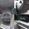 lexus lexus-others 2023 CFJ9958685 image 23