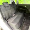 daihatsu move 2014 quick_quick_LA100S_LA100S-1106586 image 9