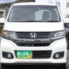 honda n-wgn 2014 quick_quick_JH1_JH1-1087245 image 3