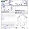suzuki alto-works 2000 -SUZUKI 【三重 582ｺ5693】--Alto Works HA22S--112982---SUZUKI 【三重 582ｺ5693】--Alto Works HA22S--112982- image 3
