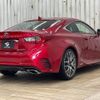 lexus rc 2015 quick_quick_DAA-AVC10_AVC10-6000802 image 16