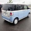 daihatsu move-canbus 2016 quick_quick_DBA-LA800S_LA800S-0011074 image 10
