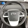 toyota prius 2016 -TOYOTA--Prius ZVW50--6005829---TOYOTA--Prius ZVW50--6005829- image 23