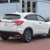 honda vezel 2017 quick_quick_DBA-RU1_RU1-1215663 image 3