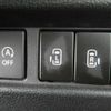 suzuki spacia 2020 CFJ1688428 image 6