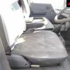 toyota dyna-truck 1993 CFJ1628088 image 7