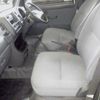 daihatsu hijet-truck 2012 CFJ1664789 image 8