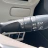daihatsu move-canbus 2019 CFJ1534538 image 22