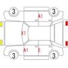 daihatsu tanto 2018 -DAIHATSU--Tanto DBA-LA600S--LA600S-0687228---DAIHATSU--Tanto DBA-LA600S--LA600S-0687228- image 2