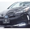 toyota prius 2019 quick_quick_DAA-ZVW51_ZVW51-6120785 image 11