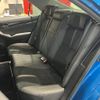 toyota crown 2017 -TOYOTA--Crown AWS210--AWS210-6135211---TOYOTA--Crown AWS210--AWS210-6135211- image 47