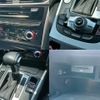 audi a4-avant 2014 quick_quick_DBA-8KCDN_WAUZZZ8K7EA116642 image 13