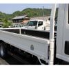 isuzu elf-truck 2016 GOO_NET_EXCHANGE_0230013A30250520W002 image 14