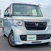 honda n-box 2019 -HONDA--N BOX 6BA-JF3--JF3-1416101---HONDA--N BOX 6BA-JF3--JF3-1416101- image 1