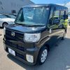 daihatsu wake 2019 -DAIHATSU--WAKE DBA-LA700S--LA700S-0144336---DAIHATSU--WAKE DBA-LA700S--LA700S-0144336- image 2
