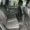 jeep grand-cherokee 2018 quick_quick_WK36TA_1C4RJFFG4HC934734 image 8