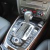 audi q5 2011 CFJ6775544 image 15