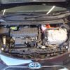 toyota sienta 2017 -TOYOTA--Sienta NHP170G--7113544---TOYOTA--Sienta NHP170G--7113544- image 13