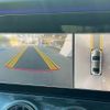 mercedes-benz cls-class 2020 CFJ1819322 image 2