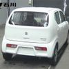 suzuki alto 2019 -SUZUKI--Alto HA36S--403318---SUZUKI--Alto HA36S--403318- image 2