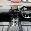 audi q5 2018 -AUDI--Audi Q5 FYDAXA--WAUZZZFY1J2100786---AUDI--Audi Q5 FYDAXA--WAUZZZFY1J2100786- image 3