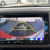 honda n-one 2019 CFJ1807899 image 10