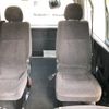 toyota hiace-wagon 2015 quick_quick_CBA-TRH224W_0013754 image 18