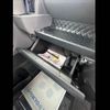 daihatsu tanto 2019 CFJ0271039 image 10