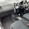 nissan note 2013 -NISSAN--Note DBA-E12--E12-075141---NISSAN--Note DBA-E12--E12-075141- image 24