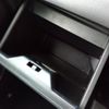 honda n-box 2017 CFJ1516911 image 23