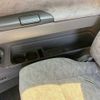 nissan elgrand 1998 -NISSAN--Elgrand KD-AVE50--AVE50-010084---NISSAN--Elgrand KD-AVE50--AVE50-010084- image 14