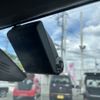 suzuki alto 2020 -SUZUKI--Alto DBA-HA36S--HA36S-542524---SUZUKI--Alto DBA-HA36S--HA36S-542524- image 12