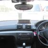 bmw 1-series 2009 CFJ1653990 image 6