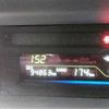 toyota prius-α 2011 CFJ1133298 image 10