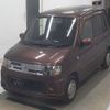 mitsubishi toppo 2010 CFJ1758734 image 4